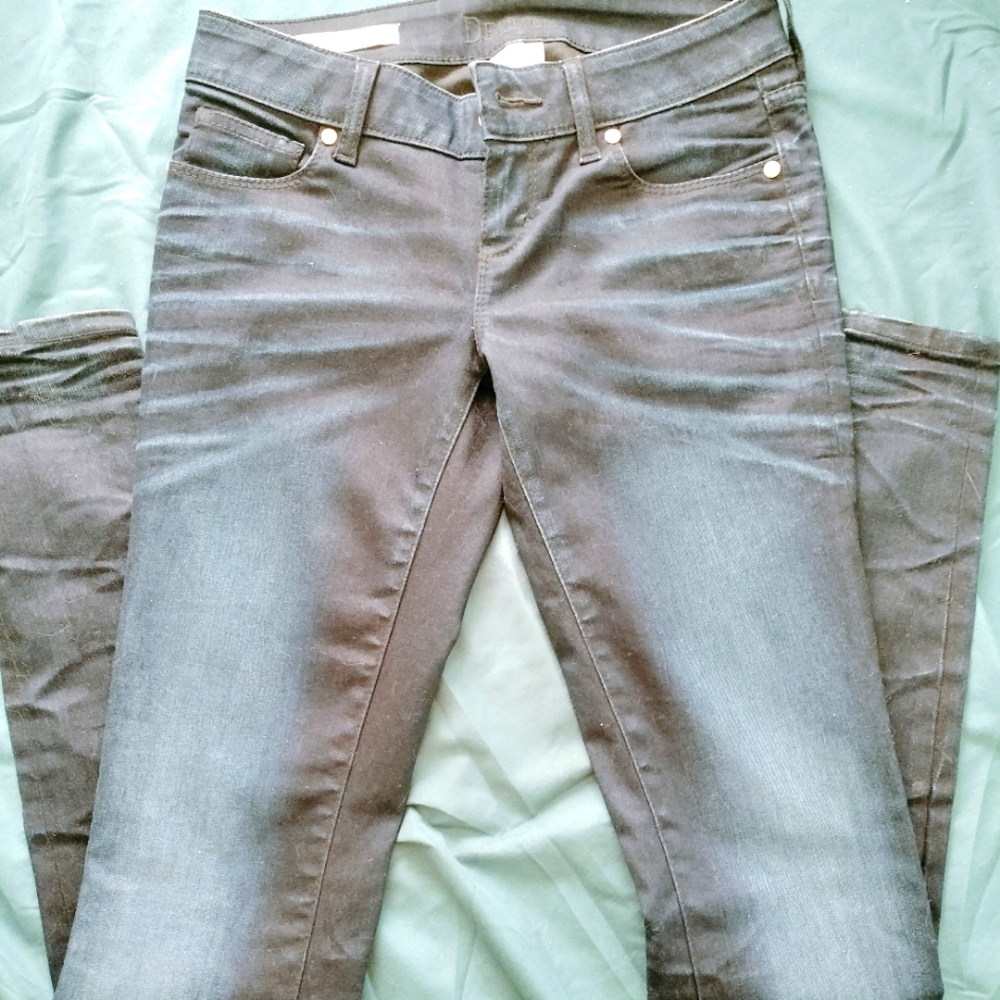 Women's Decree Leggings size 3